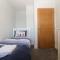 Beach Apartment 9