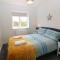Beach Apartment 9