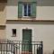 Les Coteaux B10, Maison T3 climatisée dans le domaine du golf de Pont Royal, 6 pers maxi