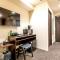 HOTEL LiVEMAX Okazaki