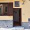 A casa di Emma