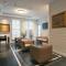 VIZUALIZA Residence Hotel by HMG