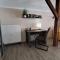 Appartement Köck 110qm