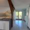 Appartement Köck 110qm