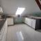 Appartement Köck 110qm