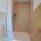 Appartement Köck 110qm