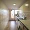 COSTA DAURADA APARTAMENTS - Laresman COSTA DAURADA APARTAMENTS - Laresman