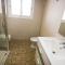 COSTA DAURADA APARTAMENTS - Laresman