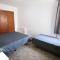 COSTA DAURADA APARTAMENTS - Laresman