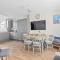 Captains Cottage - Stylish cottage, level location, in the heart of Dartmouth