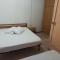 Camping Poseidonia