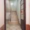 Superb mediterranean attic in the heart of Malaga by REMS - Малага