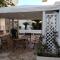 Claudia Residence