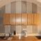 Rustic ground floor apartment in Mala Strana - Prague