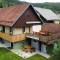 Vineyard cottage Kolpa Zupančič