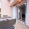 Charming apartments Duce