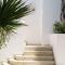 Costa Sariyaz Hotel Bodrum