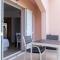 Charming apartments Duce
