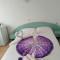 Guest House Pepina