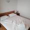 Guest House Pepina