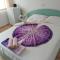 Guest House Pepina