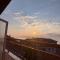 Guest House Pepina