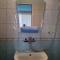 Guest House Pepina