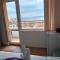 Guest House Pepina