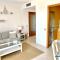 APARTBEACH PANORAMIC VISTAS PLAYA y PISCINA