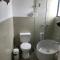 Beachside apartment with 2 pools, Same, Esmeraldas