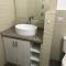 Beachside apartment with 2 pools, Same, Esmeraldas