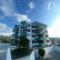 Beachside apartment with 2 pools, Same, Esmeraldas - Volcán Chimborazo