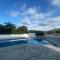 Beachside apartment with 2 pools, Same, Esmeraldas