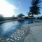 Beachside apartment with 2 pools, Same, Esmeraldas - Volcán Chimborazo