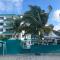 Beachside apartment with 2 pools, Same, Esmeraldas