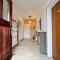 Appartement Sandsteig 1