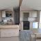 Edwards Holiday Home