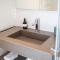En Suite bedrooms at Reckenthal House by Rentaroo - Lucemburk