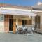 YourHouse Petita, beach house in Majorca North