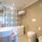 Hotel Rivage Taormina