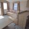 Edwards Holiday Home