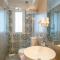 Hotel Rivage Taormina