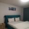 Hotel La John