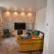 Maison Bon Air Capbreton