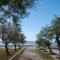 Charming apartments Duce
