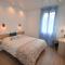 Maison Bon Air Capbreton