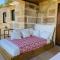 Es Mirador - Adults Only