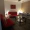 Beachside apartment with 2 pools, Same, Esmeraldas