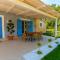 Ideal House