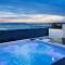The Sense Experience Resort - 福洛尼卡